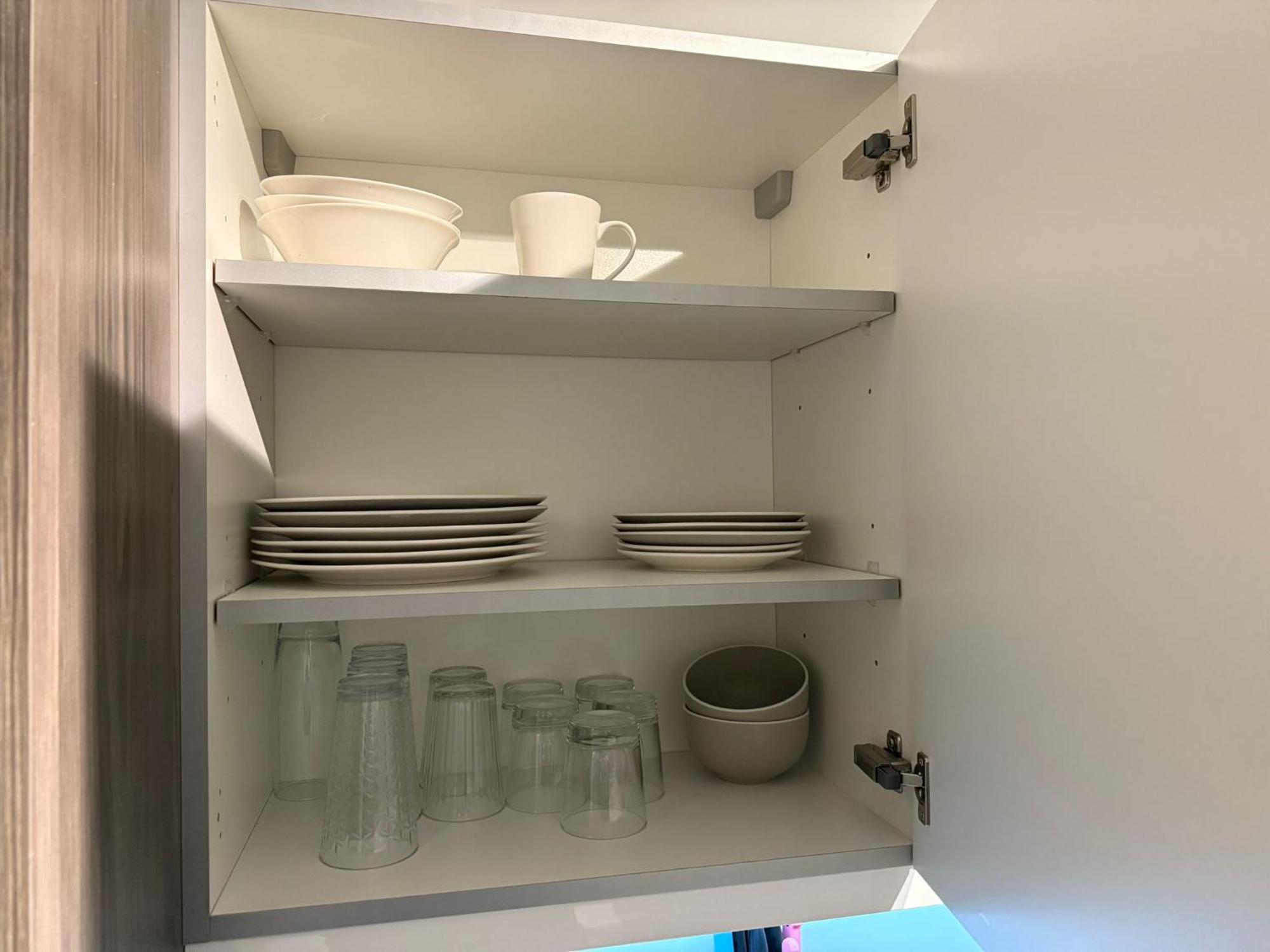 Liverpool One City Centre Studio Apartment Eksteriør billede